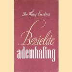 Bezielde ademhaling
Hans Endres
€ 8,00 Bezielde ademhaling
Hans Endres
€ 8,00