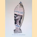 De goede visgids door Wouter Klootwijk De goede visgids door Wouter Klootwijk