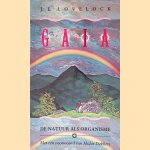 Gaia: de natuur als organisme
J.E. Lovelock e.a.
€ 10,00 Gaia: de natuur als organisme
J.E. Lovelock e.a.
€ 10,00