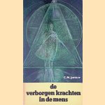 De verborgen krachten in de mens
C.N. Jonker
€ 6,00 De verborgen krachten in de mens
C.N. Jonker
€ 6,00