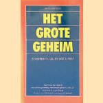 Het grote geheim: zo bereikt u alles wat u wilt
Michael C. Hernacki
€ 10,00 Het grote geheim: zo bereikt u alles wat u wilt
Michael C. Hernacki
€ 10,00