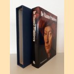 De Vlaamse Primitieven door Roger van Schoute e.a.