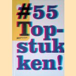 #55 Topstukken door Angelie Sens