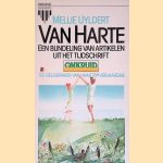 Van harte: een bundeling von artikelen uit het tijdschrift Onkruid ter gelegenheid von haar 75e verjaardag
Mellie Uyldert
€ 8,00 Van harte: een bundeling von artikelen uit het tijdschrift Onkruid ter gelegenheid von haar 75e verjaardag
Mellie Uyldert
€ 8,00