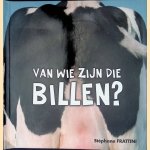 Van wie zijn die billen?
Stéphane Frattini
€ 12,50 Van wie zijn die billen?
Stéphane Frattini
€ 12,50