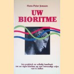 Uw bioritme: een praktisch en volledig handboek om uw eigen bioritme op zeer eenvoudige wijze vast te stellen
Hans-Peter Jenssen
€ 6,00 Uw bioritme: een praktisch en volledig handboek om uw eigen bioritme op zeer eenvoudige wijze vast te stellen
Hans-Peter Jenssen
€ 6,00