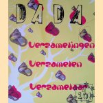 Verzamelingen, verzamelen, verzamelaar
Jean Poderos e.a.
€ 8,00 Verzamelingen, verzamelen, verzamelaar
Jean Poderos e.a.
€ 8,00