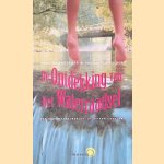 De ontdekking van het waterraadsel: van Viktor Schauberger tot Johann Grander
Hans Kronberger e.a.
€ 10,00 De ontdekking van het waterraadsel: van Viktor Schauberger tot Johann Grander
Hans Kronberger e.a.
€ 10,00