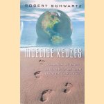 Moedige keuzes: plannen we onze levensuitdagingen vóór de geboorte?
Robert Schwartz
€ 20,00 Moedige keuzes: plannen we onze levensuitdagingen vóór de geboorte?
Robert Schwartz
€ 20,00