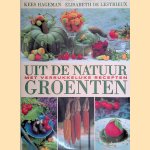 Uit de natuur: groenten: met verrukkelijke recepten
Kees Hageman e.a.
€ 8,00 Uit de natuur: groenten: met verrukkelijke recepten
Kees Hageman e.a.
€ 8,00
