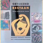 Getekend bestaan: beeldend-creatieve therapie met oorlogsgetroffenen
Truus Wertheim-Cahen
€ 9,00 Getekend bestaan: beeldend-creatieve therapie met oorlogsgetroffenen
Truus Wertheim-Cahen
€ 9,00