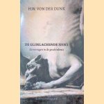 De Glimlachende Sfinx: Kernvragen in de geschiedenis
H.W. von der Dunk
€ 12,50 De Glimlachende Sfinx: Kernvragen in de geschiedenis
H.W. von der Dunk
€ 12,50