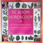 De boom horoscoop: wetenswaardigheden, legenden en verhalen
Esmée van Doorn e.a.
€ 12,50 De boom horoscoop: wetenswaardigheden, legenden en verhalen
Esmée van Doorn e.a.
€ 12,50