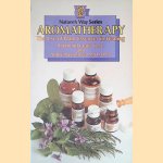 Aromatherapy: the use of plant essences in healing door Lauti