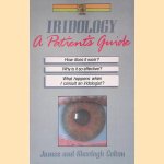 Iridology: A Patient's Guide door James Colton e.a.