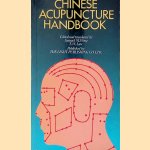 Chinese Acupuncture Handbook door Samuel M. Wong