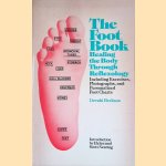 The Foot Book: Healing the Body Through Foot Reflexology door Devaki Berkson