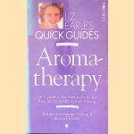 Aromatherapy door Liz Earle