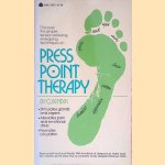 Press Point Therapy door G. Bendix
