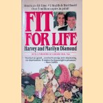 Fit for Life door Harvey Diamond e.a.