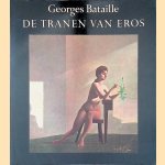 Tranen van eros door Georges Bataille