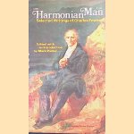 Harmonian Man: Selected Writings of Charles Fourier door Mark Poster