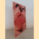 Loveball '94: Hype Roxy door Jasper Wiedeman e.a. Loveball '94: Hype Roxy door Jasper Wiedeman e.a.