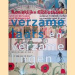 Verzamelaars en verzamelingen: Koninklijke Bibliotheek, 1798-1998 door Marieke van Delft Verzamelaars en verzamelingen: Koninklijke Bibliotheek, 1798-1998 door Marieke van Delft