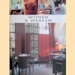 Wonen & werken
Jo Pauwels
€ 10,00 Wonen & werken
Jo Pauwels
€ 10,00