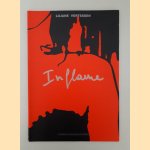 Liliane Vertessen: In Flame door Susanne Titz Liliane Vertessen: In Flame door Susanne Titz