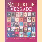 Natuurlijk Verkade: Het verhaal van de albums
Marga Coesèl
€ 10,00 Natuurlijk Verkade: Het verhaal van de albums
Marga Coesèl
€ 10,00