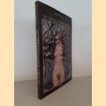 De openstaande vrouw door Marcel Mariën