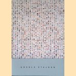 Ursula Stalder: Werkkatalog 1992 - 2000
Maria - and others Vogel
€ 15,00 Ursula Stalder: Werkkatalog 1992 - 2000
Maria - and others Vogel
€ 15,00