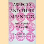 Aspects and Their Meanings
Edward W. Whitman
€ 12,50 Aspects and Their Meanings
Edward W. Whitman
€ 12,50