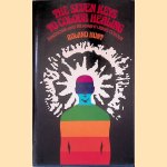 The Seven Keys to Colour Healing: A Complete Outline of the Practice door Roland T. Hunt