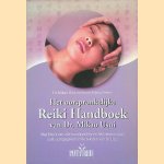 Het ooorspronkelijke Reiki handboek van dr. Mikao Usui
Mikao Usui e.a.
€ 8,00 Het ooorspronkelijke Reiki handboek van dr. Mikao Usui
Mikao Usui e.a.
€ 8,00