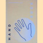 Handbook
Jean-Benoît Lévy
€ 12,50 Handbook
Jean-Benoît Lévy
€ 12,50
