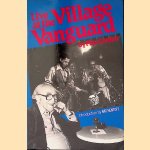 Live At The Village Vanguard door Max Gordon Live At The Village Vanguard door Max Gordon