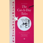 The Cat-a-day Tales door Aletta Schreuders e.a. The Cat-a-day Tales door Aletta Schreuders e.a.