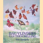 Dagvlinders van Terschelling
Piet Zumkehr
€ 5,00