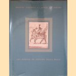 Dessins de Stefano Della Bella 1610-1664 door Françoise Viatte
