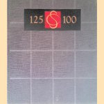 125 Sphinx-Ceramique 100
J.F.E. Regout
€ 15,00 125 Sphinx-Ceramique 100
J.F.E. Regout
€ 15,00