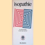 Isopathie: Het zieke lichaam als zijn eigen genezer
Ilse Dorren
€ 8,00