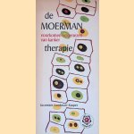 De Moerman-Therapie: Voorkomen en genezen van kanker
Jacomine Landman-Kasper
€ 7,00