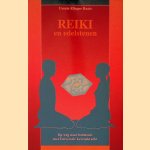 Reiki en edelstenen: Op weg naar harmonie met universele levenskracht door Ursula Klinger-Raatz