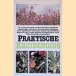 Praktische kruidengids door Y.A.A. Coenders Praktische kruidengids door Y.A.A. Coenders
