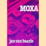 Moxa: Over de eenvoudige en veilige manier van behandelen van akupunten door de hitte van Moxa: Een eeuwenoude volksgeneeswijze uit China en Japan
Jan van Baarle
€ 12,50