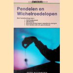 Pendelen en wichelroedelopen: Een handleiding voor: zelfonderzoek, meditatie, bescherming tegen negatieve energie, het testen van uw gezondheid door Henk Kleinmann Pendelen en wichelroedelopen: Een handleiding voor: zelfonderzoek, meditatie, bescherming tegen negatieve energie, het testen van uw gezondheid door Henk Kleinmann