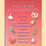 Encyclopedie van de natuurlijke geneesmiddelen door C. Norman Shealy