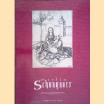 Martin Schongauer: maitre de la gravure rhenane vers 1450-1491 door Martin Schongauer Martin Schongauer: maitre de la gravure rhenane vers 1450-1491 door Martin Schongauer